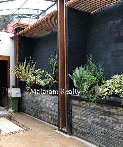 [S239] Rumah Asri Siap Huni Lingkungan Elit Setrasari Dekat Setrasari Mall Dan Tol Pasteur