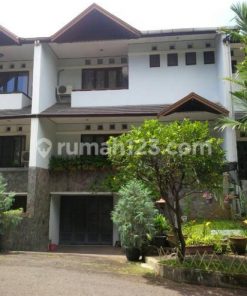 [S132] rumah minimalis setraduta Laguna, Setra Duta, Bandung