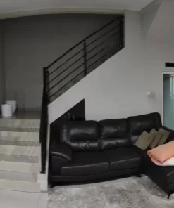 Jual Rumah Minimalis Siap Huni di Setraduta Kabupaten Bandung Barat