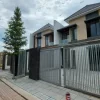 Jual Rumah Modern Mewah Siap Huni di Setraduta Kabupaten Bandung Barat