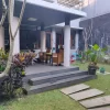 Jual Rumah Hunian Super Nyaman di Setraduta Kabupaten Bandung Barat